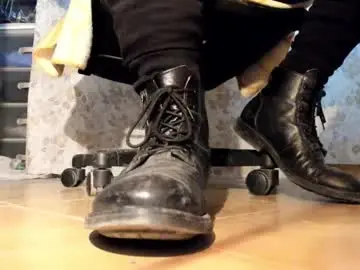 pablomenesssl from chaturbate