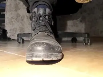 Chaturbate Sex Chat of pablomenesssl