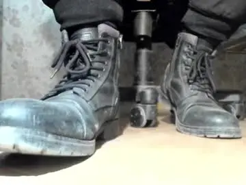 Chaturbate Live Sex of pablomenesssl