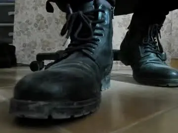 Chaturbate Live Sex of pablomenesssl