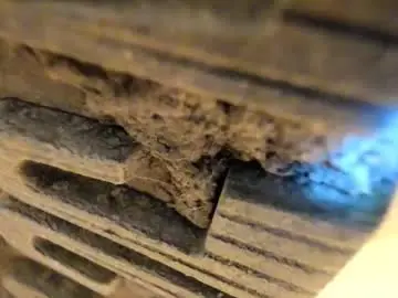 Chaturbate Sex Cam of pablomenesssl