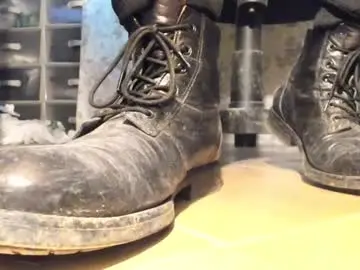 Chaturbate Private Sex Chat of pablomenesssl