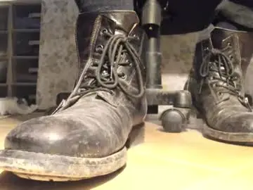 Chaturbate Watch Live Sex Cams of pablomenesssl