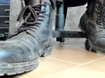 Chaturbate Sex Chat of pablomenesssl