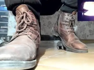 Chaturbate Sex Chat of pablomenesssl