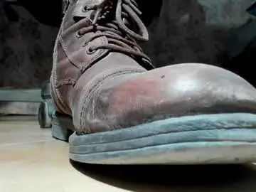 Chaturbate Live Sex of pablomenesssl