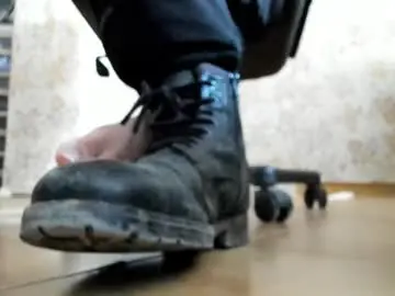 Chaturbate Adult Webcam of pablomenesssl