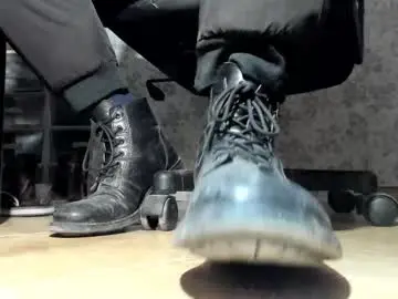 Chaturbate Sex Chat of pablomenesssl