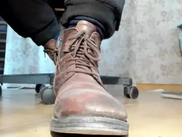 Chaturbate Adult Webcams of pablomenesssl