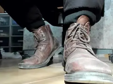 Chaturbate Free Live Porn of pablomenesssl