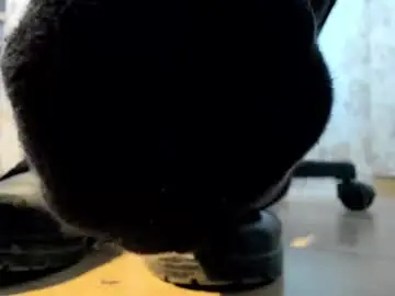 Chaturbate Live Porn of pablomenesssl