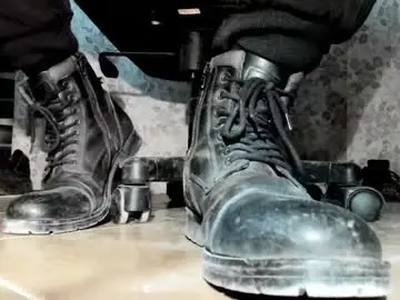 Chaturbate Private Sex Chat of pablomenesssl