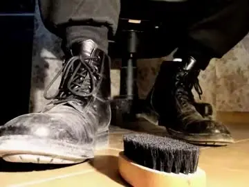 Chaturbate Live Porn of pablomenesssl