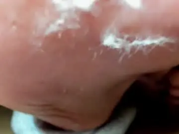 Chaturbate Best Webcam of pablomenesssl