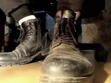 Chaturbate Sex Chat of pablomenesssl