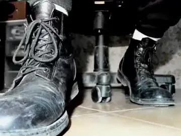 Chaturbate Private Sex Chat of pablomenesssl