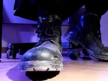 Chaturbate Live Sex of pablomenesssl