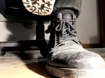 Chaturbate Adult Video Chat of pablomenesssl