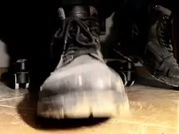 Chaturbate Adult Video Chat of pablomenesssl