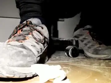 Chaturbate Free Porn Cam of pablomenesssl