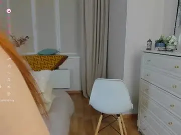 Chaturbate Watch Live Sex Cams of pixiesdoll