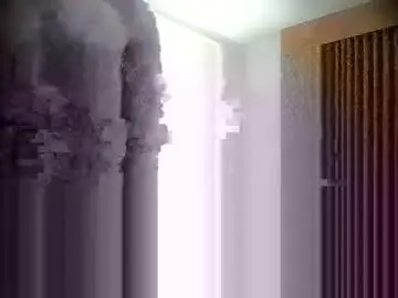 Chaturbate Sex Cam of pleaseyou805