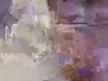 Chaturbate Adult Webcams of pleaseyou805