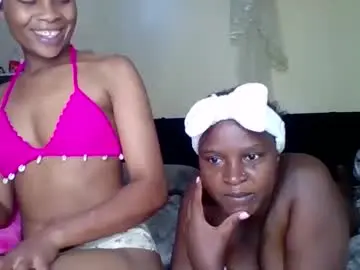 Chaturbate Free Live Porn of realysweets