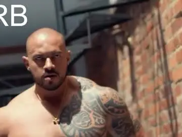 Chaturbate Free Live Porn of ryanjhonston