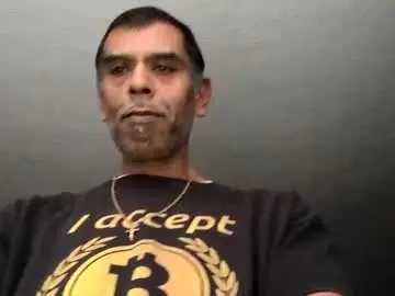 samegee from chaturbate