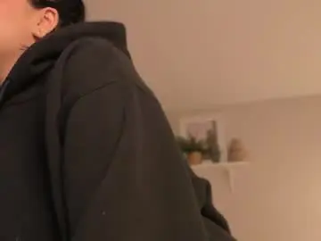 Chaturbate Free Porn Cam of sarah_volkov