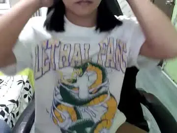 sweet_mary_onboard from chaturbate