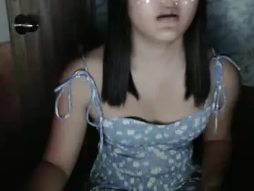 Chaturbate Sex Chat of sweet_mary_onboard