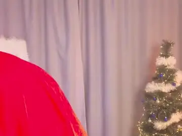 Chaturbate Sex Chat of tecna_tonic