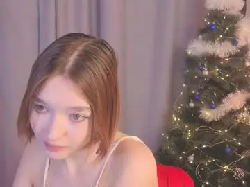 Chaturbate Watch Live Sex Cams of tecna_tonic