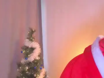 Chaturbate Adult Video Chat of tecna_tonic