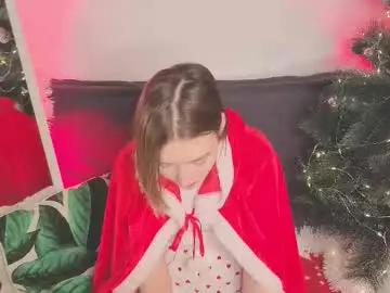 Chaturbate Adult Video Chat of tecna_tonic