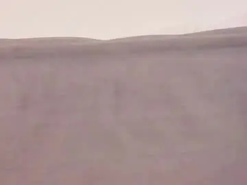 Chaturbate Live Sex of tecna_tonic