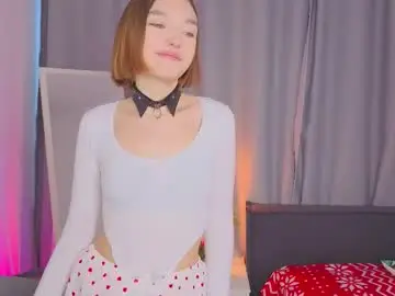 Chaturbate Live Sex Cam of tecna_tonic