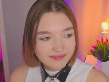 tecna_tonic from chaturbate