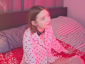 Chaturbate Live Porn of tecna_tonic