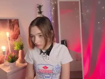 Chaturbate Best live sex cam show of tecna_tonic