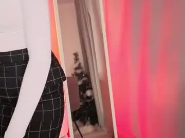 Chaturbate Adult Webcams of tecna_tonic