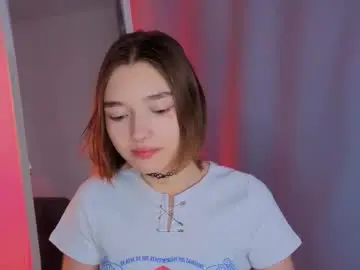 Chaturbate Sex Cam of tecna_tonic