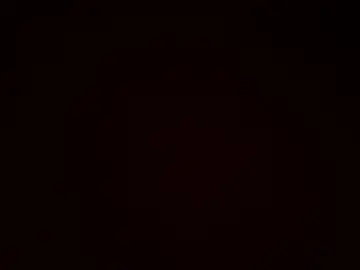 tylerlee199169 from chaturbate