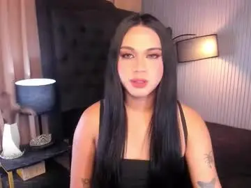 Chaturbate Free Live Porn of urhotsexyjulia