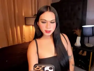 Chaturbate Adult Webcam of urhotsexyjulia