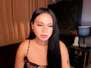 Chaturbate Nude Webcam of urhotsexyjulia