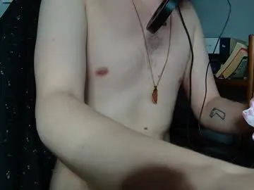 Chaturbate Best Webcam of vdm911