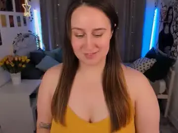 Chaturbate Sex Cam of via_lattea_